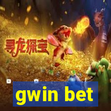 gwin bet